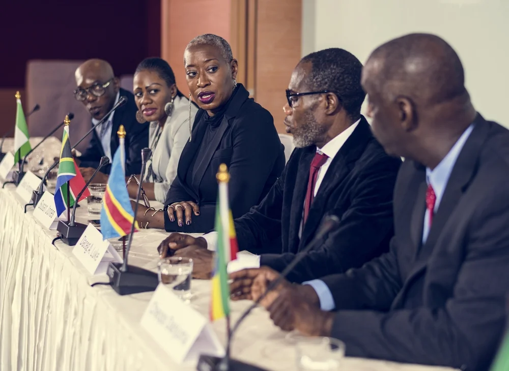 advocating for policy change to support african boys